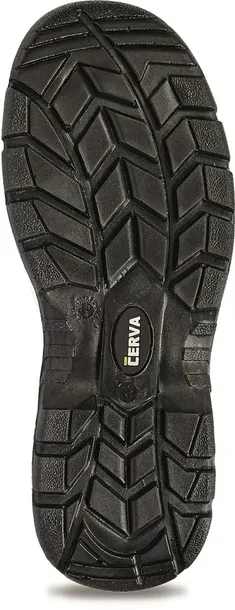 raven-xt-mf-s3-src-polbuty-40-czarny-model-raven-xt-mf-s3-src