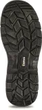raven-xt-mf-s3-src-polbuty-40-czarny-model-raven-xt-mf-s3-src