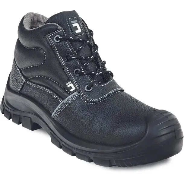 raven-xt-mf-s3-src-polbuty-40-czarny-cechy-dodatkowe-nieprzemakalne