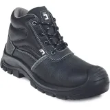 raven-xt-mf-s3-src-polbuty-40-czarny-cechy-dodatkowe-nieprzemakalne