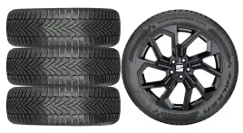 nowe-kola-zima-seat-tarraco-kn-falken-255-40r20-14