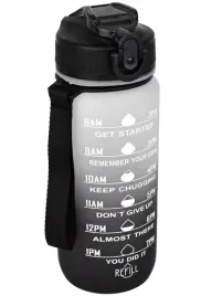 bidon-sportowy-ze-slomka-motywacyjny-miowi-600-ml