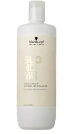schwarzkopf-blondme-nourishing-shampoo-1000-ml