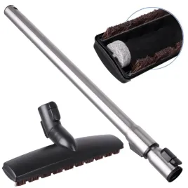 rura-teleskopowa-ssawka-do-odkurzacza-miele-c1-c2-c3-s2-s4-s5-s6-compact