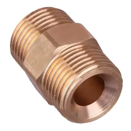 nypel-gwint-3-8-m-3-8-m-do-myjki-weza-bebna-zlaczka-redukcja-adapter-weza