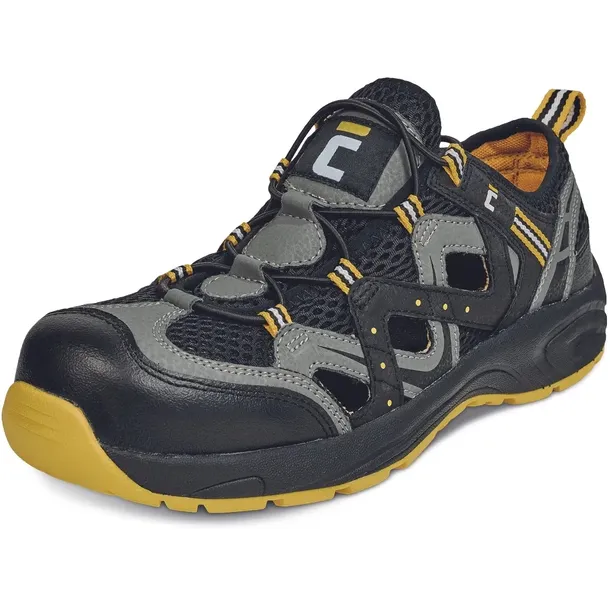 henford-mf-s1-src-sandaly-44-czarny