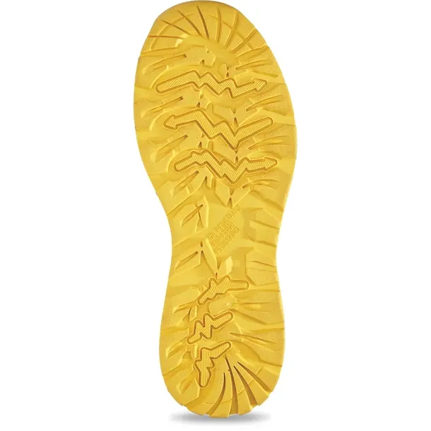 henford-mf-s1-src-sandaly-44-czarny-stan-nowy