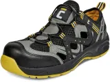 henford-mf-s1-src-sandaly-44-czarny-sezon-lato
