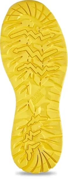 henford-mf-s1-src-sandaly-44-czarny-model-henford-sandal-s1-src