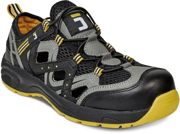 henford-mf-s1-src-sandaly-44-czarny-rozmiar-obuwia-46