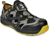 henford-mf-s1-src-sandaly-44-czarny-rozmiar-obuwia-46