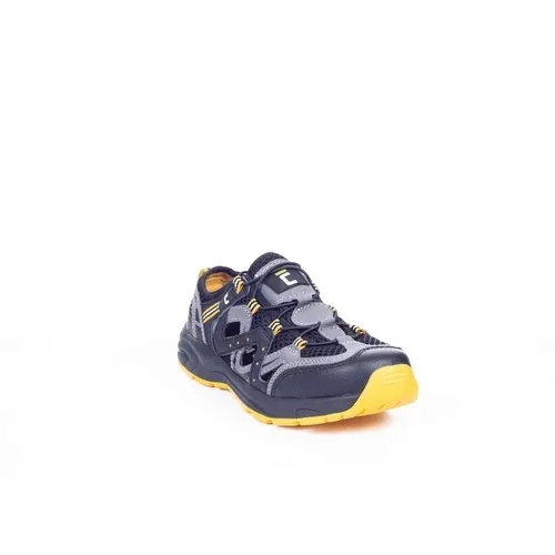 henford-mf-s1-src-sandaly-44-czarny-przeznaczenie-uniwersalne