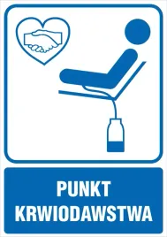 naklejka-punkt-krwiodawstwa-21x30cm
