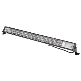 lampa-robocza-led-off-road-460w-halogen-85cm-na-auto-mocna-wysoka-jakosc