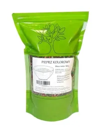 pieprz-kolorowy-ziarno-mix-pieprzu-500g-ecobi