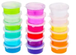 zestaw-slime-do-robienia-glutow-wielki-kreatywny-120w1-box-fabryka-prezent