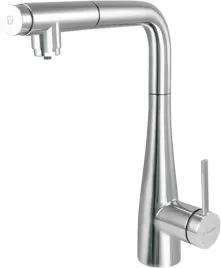 bateria-kuchenna-z-podlaczeniem-do-filtra-wody-z-wyciagana-wylewka
