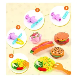 ciastolina-maszynka-do-ciastoliny-opiekacz-hamburger-masa-plastyczna