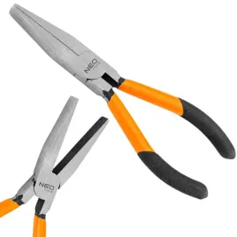 szczypce-plaskie-160-mm-uniwersalne-kombinerki-neo