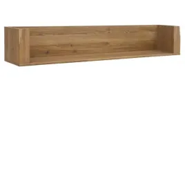 polka-bergen-jasny-dab