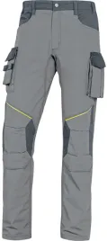 spodnie-mach-2-corporate-2-mcpa2-rozm-xl