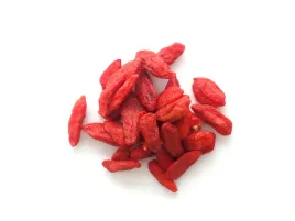 jagody-goji-5kg-owoce-goji-suszone-ecobi-hurt