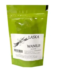 wanilia-laski-16-szt-laska-wanilii-w-laskach-ecobi