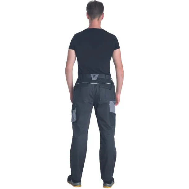 max-eco-stretch-spodnie-czarny-54-rozmiar-54