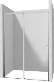 drzwi-prysznicowe-170-cm-przesuwne