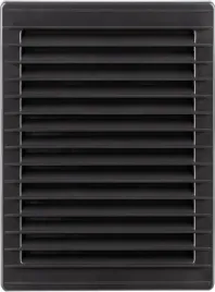 kratka-wentylacyjna-grafit-z-siatka-140x210-14x21-z-kanalem-prostokatnym
