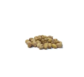 pistacje-solone-pistacja-prazona-hurt-5kg-ecobi