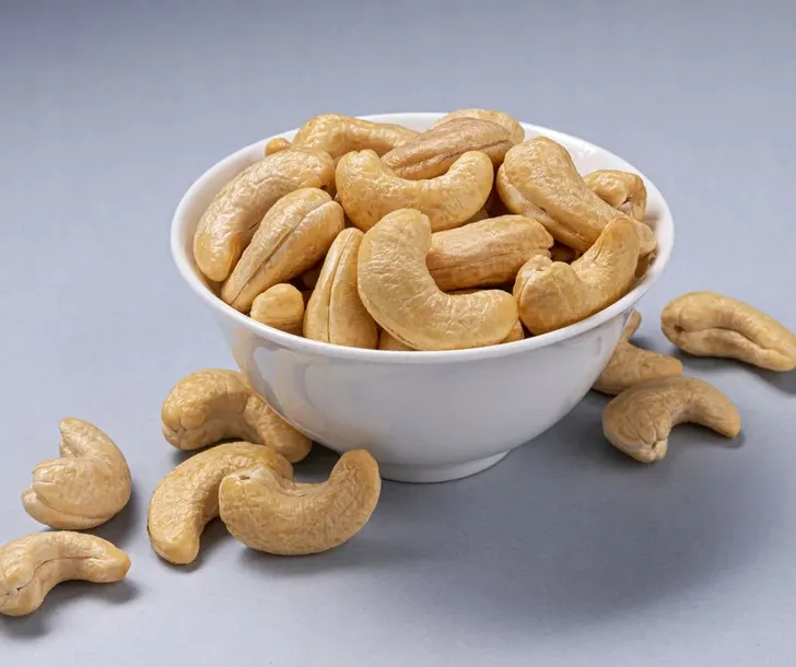 orzechy-nerkowce-nerkowca-orzech-caly-1kg-ecobi-stan-opakowania-oryginalne