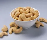 orzechy-nerkowce-nerkowca-orzech-caly-1kg-ecobi-stan-opakowania-oryginalne