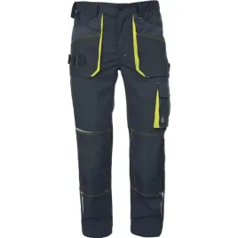 emerton-stretch-spodnie-czarny-zolty-68