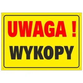 tablica-uwaga-wykopy-25x35cm-pcv1mm