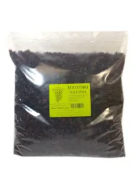 rodzynki-sultanskie-sultanki-hurt-5kg-ecobi