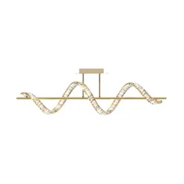 lampa-sufitowa-ledowa-zlota-krysztal-glamour-athesa-led-24-5w-zuma-line