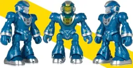 robot-na-pilota-zdalnie-sterowany-interaktywny-tanczy-chodzi-spiewa-muzyka