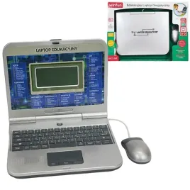 545441-smily-play-laptop-dwujezyczny-winfun-szary