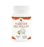 tabletki-forever-bee-pollen-100-szt