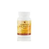 tabletki-forever-bee-pollen-100-szt-postac-tabletki