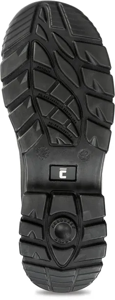 raven-xt-s3-src-trzewiki-39-czarny-waga-z-opakowaniem-1-5-kg