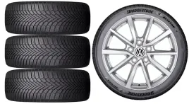 nowe-kola-zima-vw-taigo-cs-bridgestone-205-55r17-2