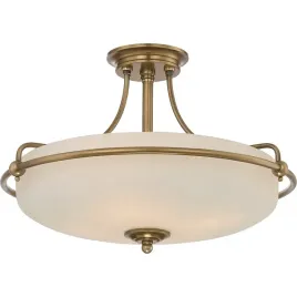 lampa-sufitowa-polplafon-stary-mosiadz-4-zrodla-swiatla-griffin-quoizel