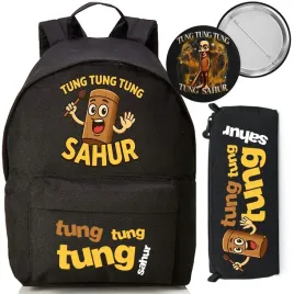 zestaw-szkolny-plecak-piornik-pin-do-szkoly-tung-tung-sahur-brainrot