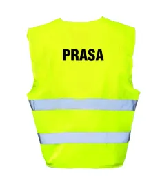 kamizelka-odblaskowa-z-siatki-z-nadrukiem-prasa-rozmiar-l