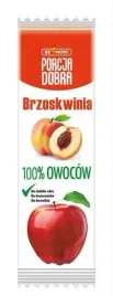 listek-jablkowo-brzoskwiniowy-zdrowa-przekaska-16g