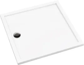 brodzik-akrylowy-kwadratowy-80-cm-deante