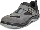 auge-mf-s1-src-sandaly-44-model-auge-mf-s1-src-sandaly-44-