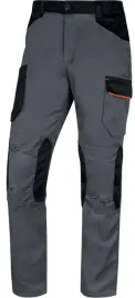 spodnie-mach-2-podszyte-fl-m2pw3-rozm-xl